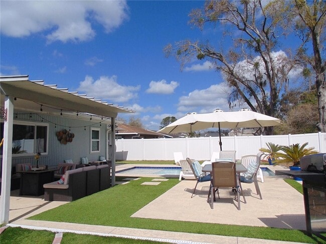 Foto del edificio - 4706 Tampa Downs Blvd