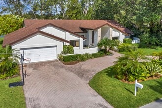 Building Photo - 5800 SW 73rd Ave