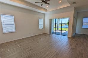 Building Photo - 6224 Talon Preserve Dr