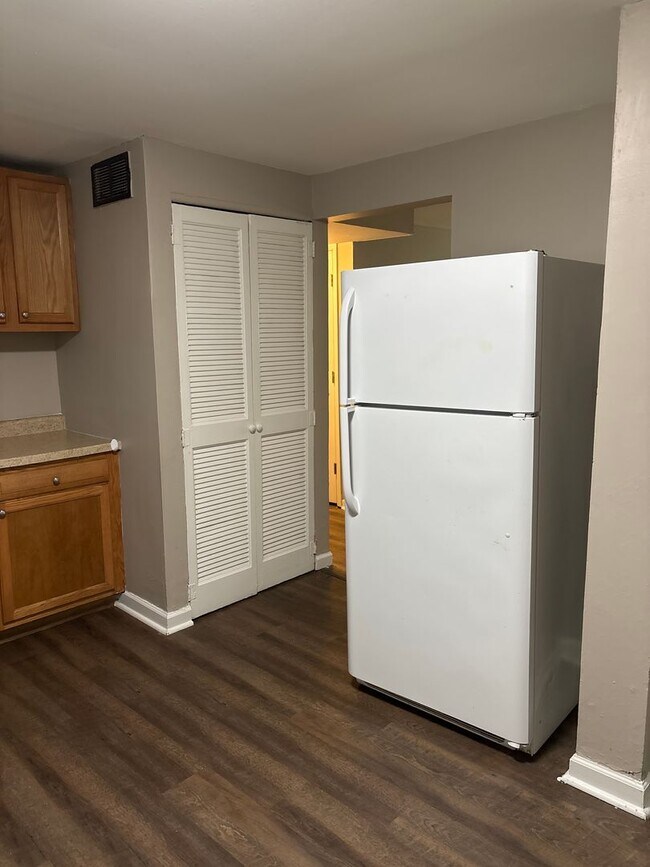 Foto del edificio - 3709 Beulah Rd