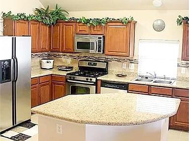 Building Photo - 3257 Gladewater Ln
