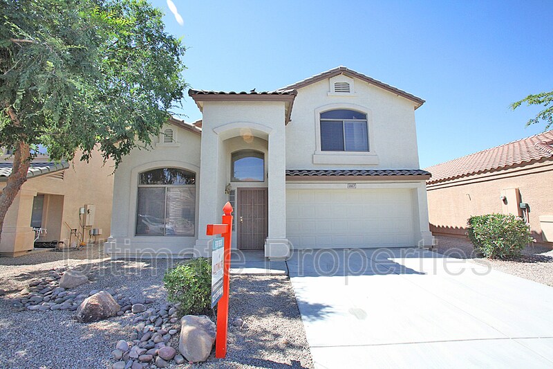 Foto principal - 12657 W Orange Dr