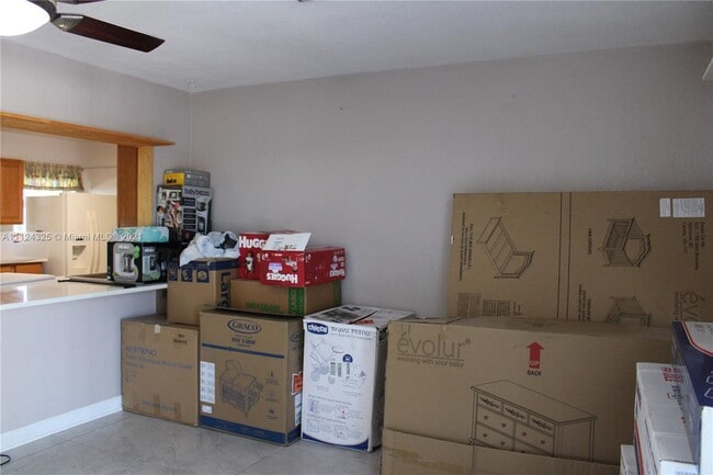 Building Photo - 5410 NW 183rd St