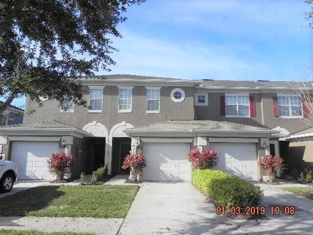 Primary Photo - Beautiful Townhome, Victoria Pines, E Orlando