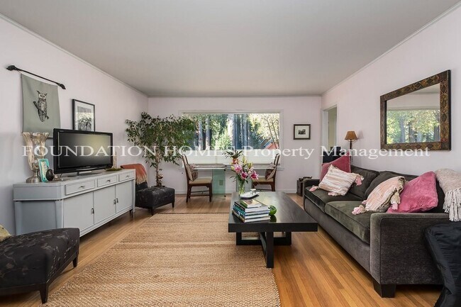 Building Photo - 2 br, 1 bath House - 116 Monte Vista Ave.