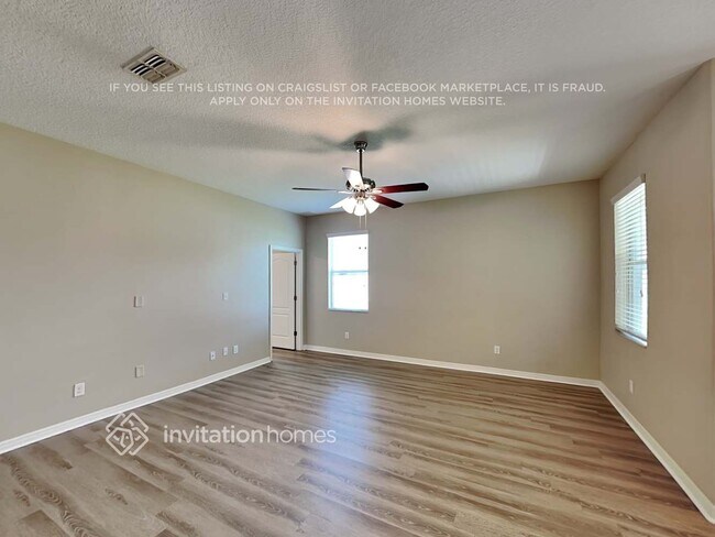 Foto del edificio - 525 19th St NW