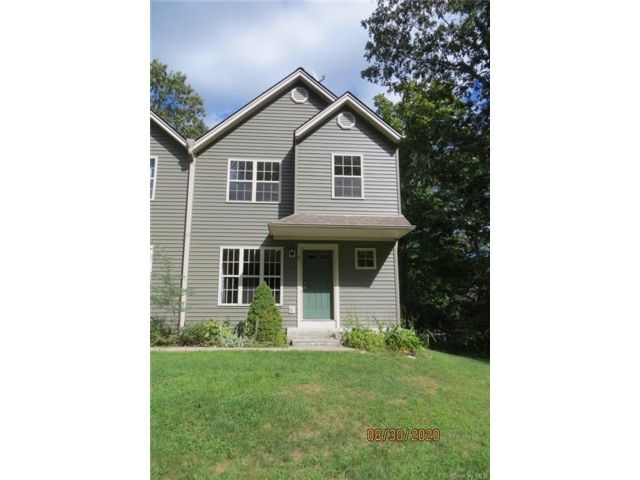 Building Photo - 217 Rabbit Run Rd