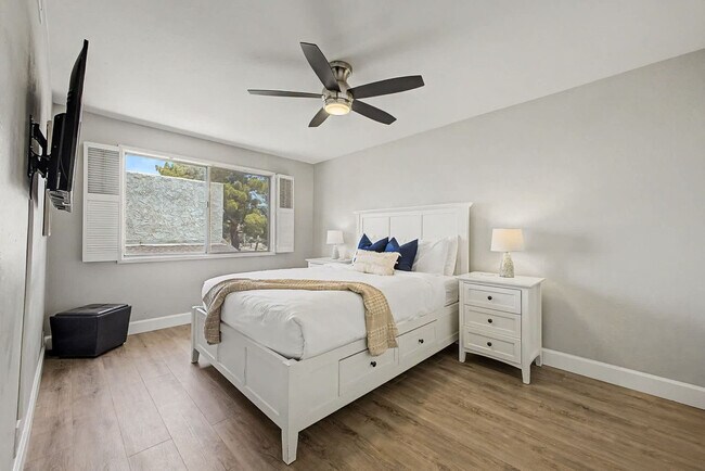 Foto del edificio - 4600 N 68th St