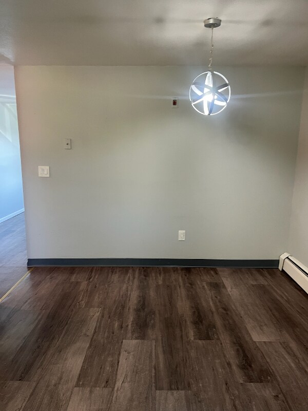 Foto del edificio - 250 Bloomfield Ave