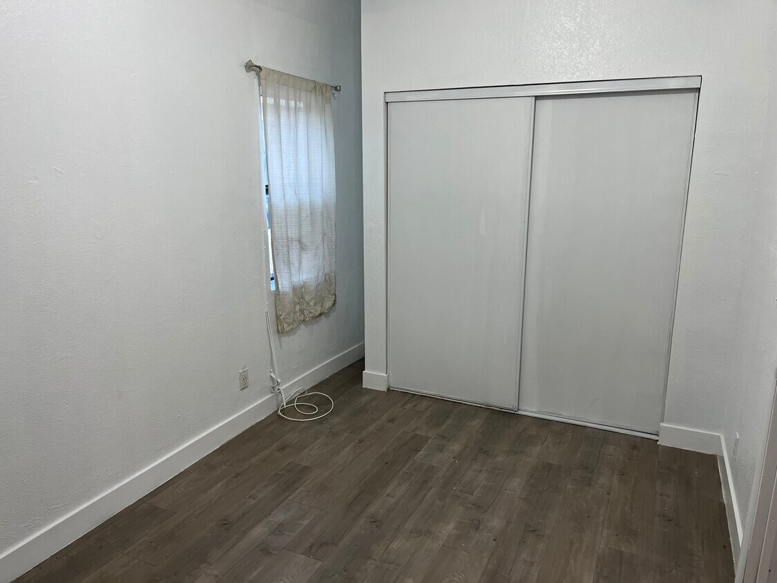 Foto del edificio - 150 E 55th St