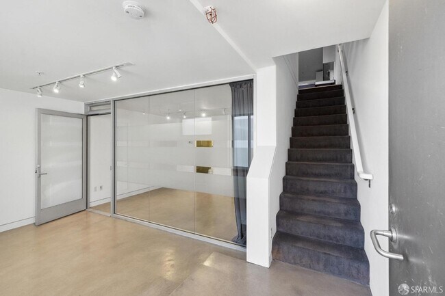 Foto del edificio - 188 S Park St