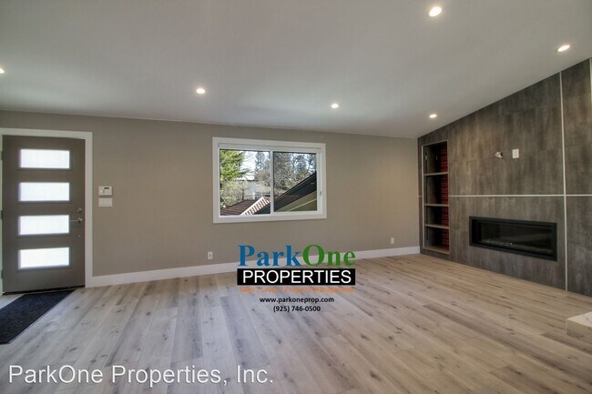Foto del edificio - 3616 Chestnut St