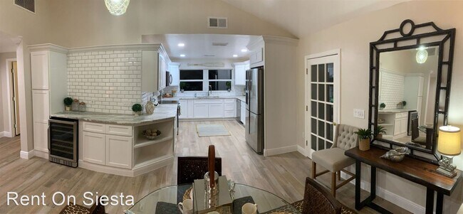 Building Photo - 3 br, 3 bath House - 6721 Ave C - RentonSi...