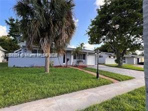 Foto del edificio - 6660 NW 25th St