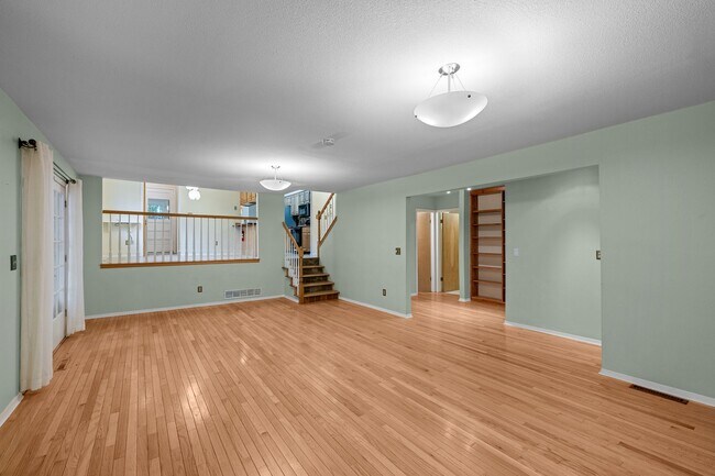 Foto del edificio - 8022 E Bucknell Pl