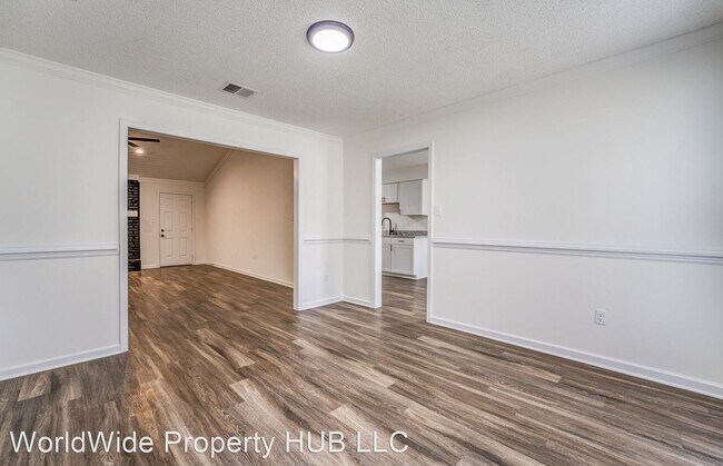 Foto del edificio - 3 br, 2 bath House - 7055 Cobblestone