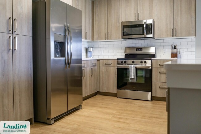 Foto del edificio - 10800 Colonial Gtwy Dr