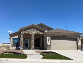 Building Photo - 14505 Hunters Grove Ave