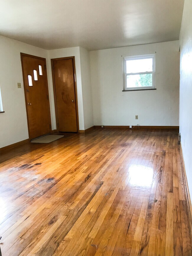 Foto del edificio - 1333 Berry St
