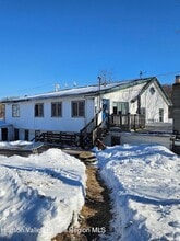 Building Photo - 477 Lattintown Rd