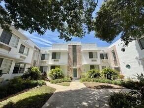 Building Photo - 1606 Meridian Ave