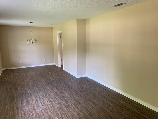 Building Photo - 2329 Genoa Dr