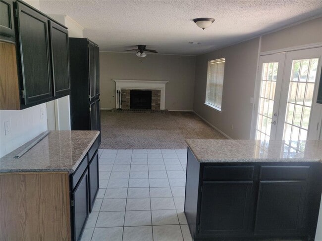Building Photo - 9326 Silver Tip Dr