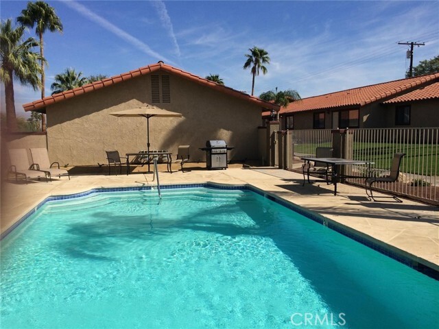 Primary Photo - 79661 Ave 42