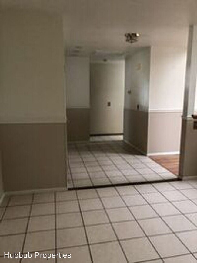Building Photo - 3 br, 2 bath House - 832 Oakmont Drive