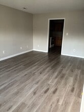 Building Photo - 154 13th Ave NW