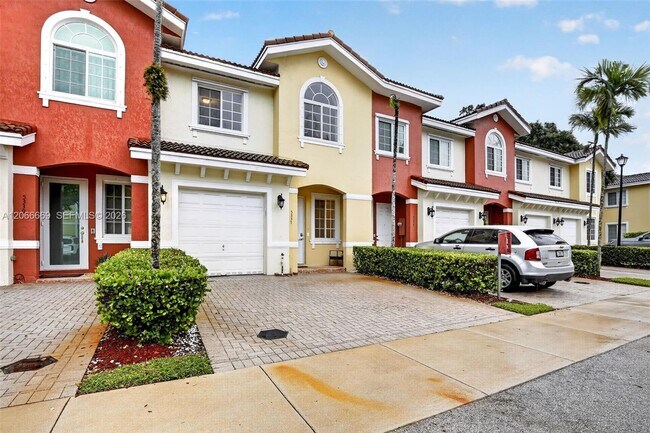 Foto del edificio - 5337 SW 40th Ave