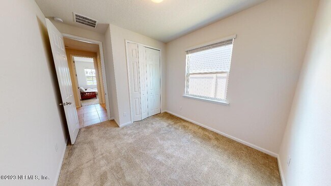 Foto del edificio - 2904 Laurel Springs Dr