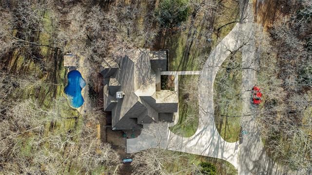 Foto del edificio - 407 Spinnaker Run