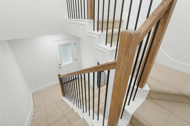 Building Photo - 6403 Illinois St