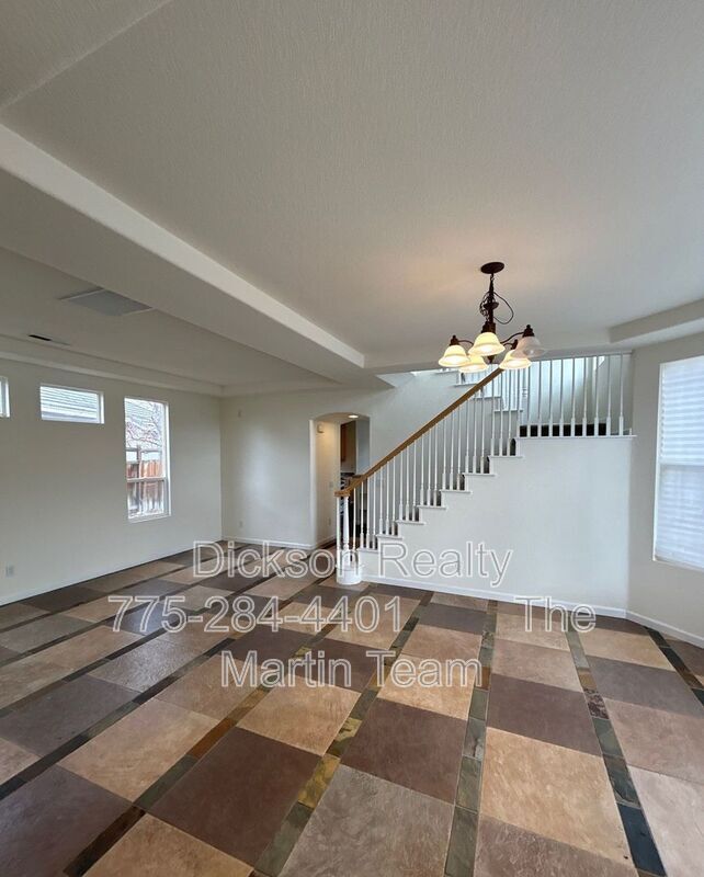 Foto del edificio - 2760 Arrow Smith Dr