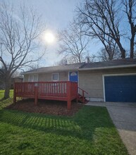 Building Photo - 5126 Booth Ave