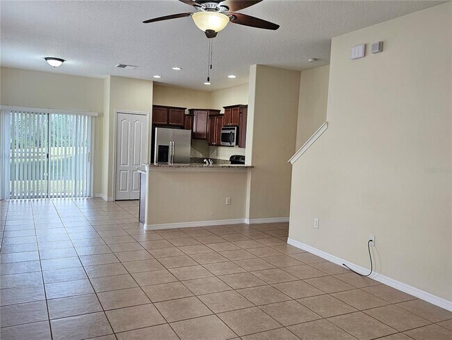 Building Photo - 20435 Berrywood Ln