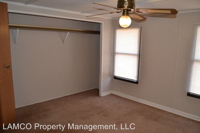 Building Photo - 2 br, 2 bath House - 82 Farm House Ln