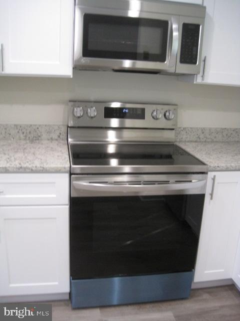 Foto del edificio - 1253 Valley Leaf Ct