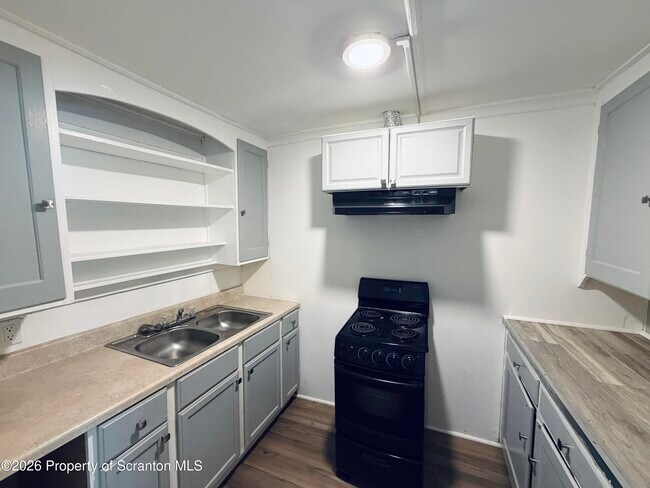 Foto del edificio - 174 Oak St