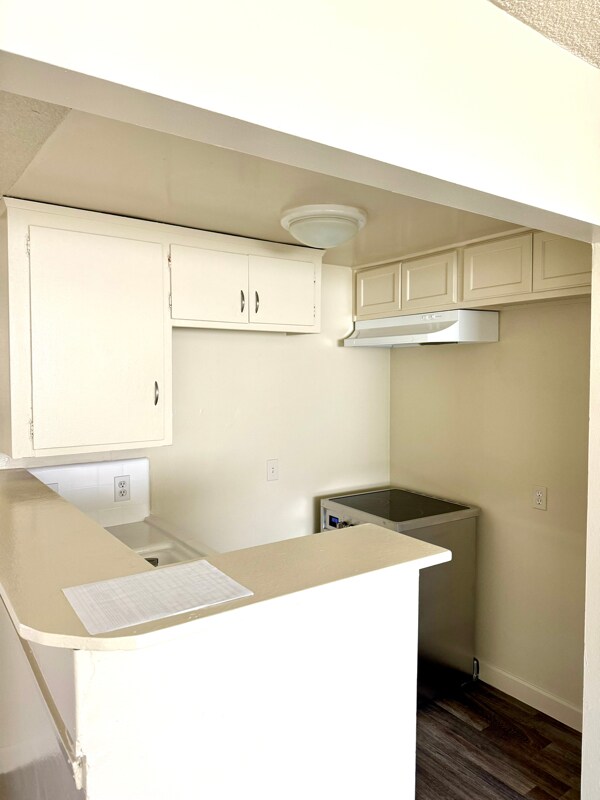 Building Photo - 6248 N San Gabriel Blvd