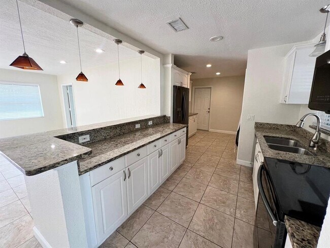 Foto del edificio - 5535 24th Ave N