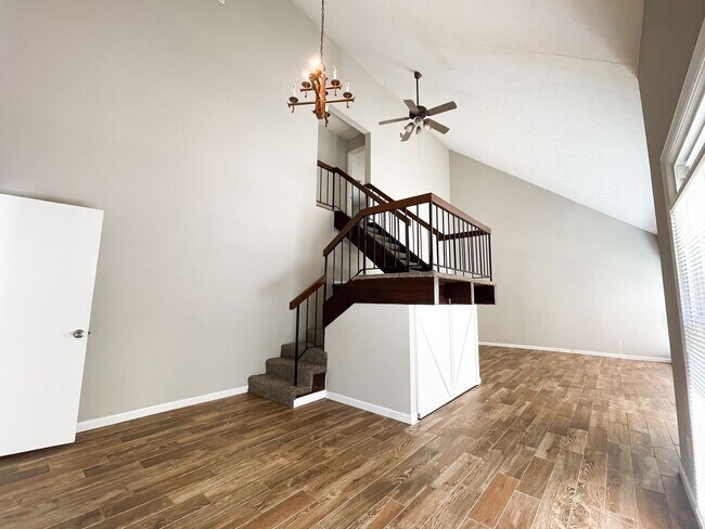 Foto del edificio - 709 54th St