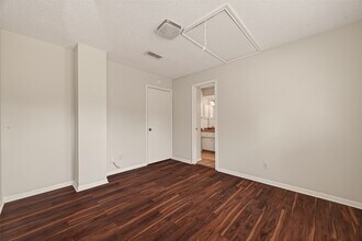 Building Photo - 14507 Ravenhurst Ln