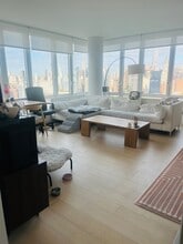 Building Photo - 1-15-15 57th Ave