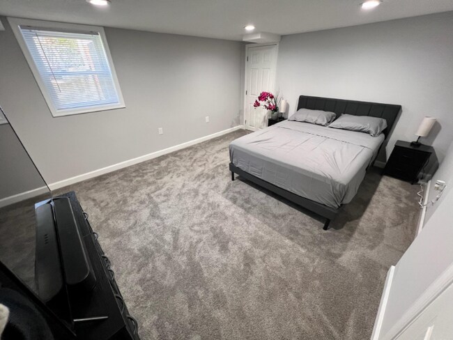 Foto del edificio - 9515 49th Ave