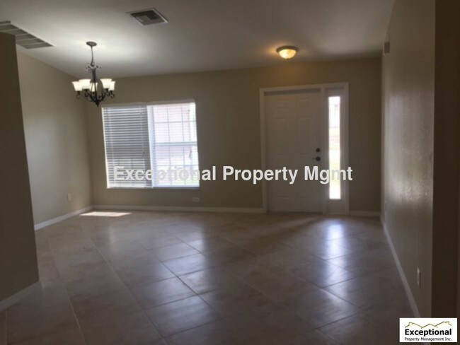 Building Photo - 3/2/2-Available Now.