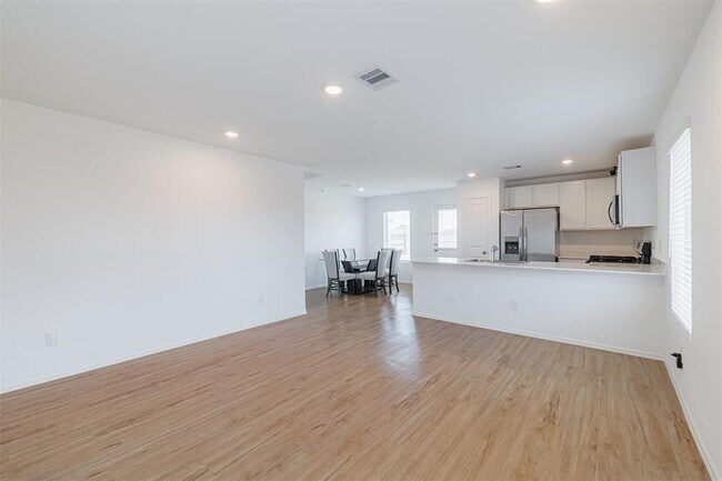 Foto del edificio - 3110 Spanish Oak Ln