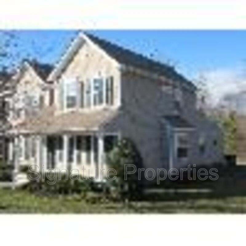 13600 Baycraft Terrace, Midlothian, VA 23112 Townhouse for Rent in