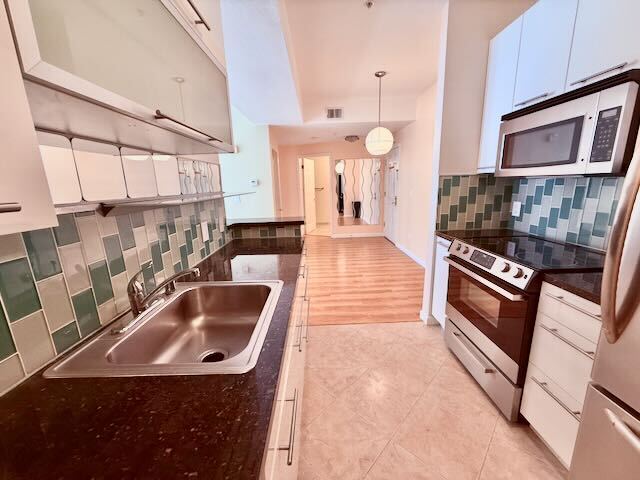 Photo - 2255 Showers Dr Townhome